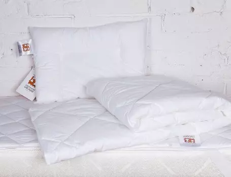 Покрывала, подушки, одеяла Prinz and Prinzessin