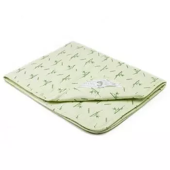 Покрывала, подушки, одеяла ЭТЕЛЬ