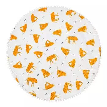 Покрывала, подушки, одеяла Крошка Я