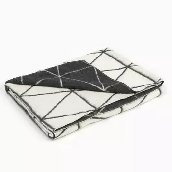 Покрывала, подушки, одеяла Крошка Я