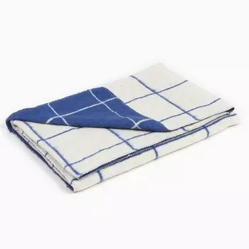 Покрывала, подушки, одеяла Крошка Я