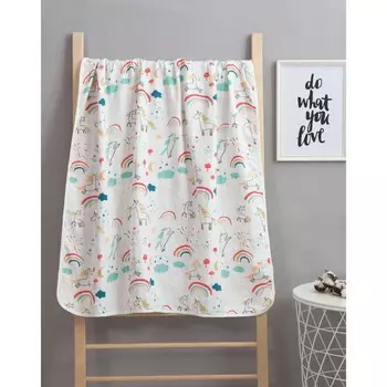 Покрывала, подушки, одеяла Крошка Я