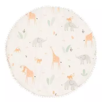 Покрывала, подушки, одеяла Крошка Я