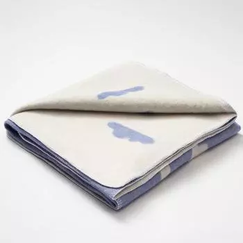 Покрывала, подушки, одеяла Крошка Я