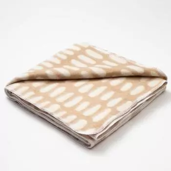 Покрывала, подушки, одеяла Крошка Я