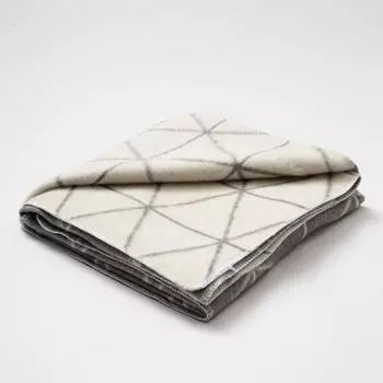 Покрывала, подушки, одеяла Крошка Я