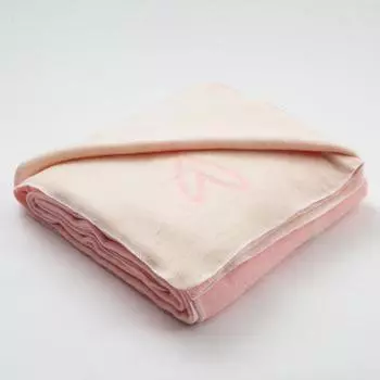 Покрывала, подушки, одеяла Крошка Я