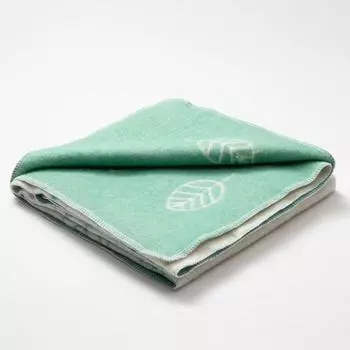 Покрывала, подушки, одеяла Крошка Я