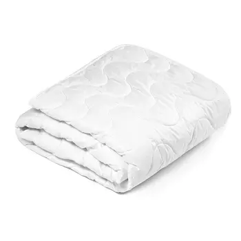 Покрывала, подушки, одеяла Легкие сны