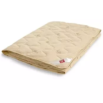 Покрывала, подушки, одеяла Легкие сны