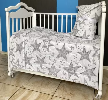 Покрывала, подушки, одеяла Lime Time