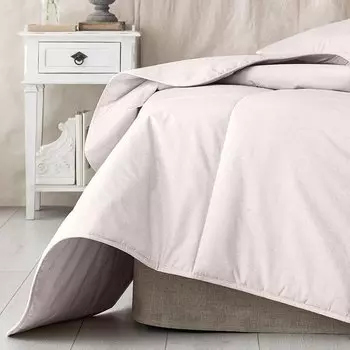 Покрывала, подушки, одеяла MedSleep