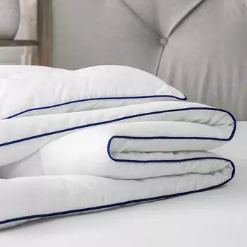 Покрывала, подушки, одеяла MedSleep