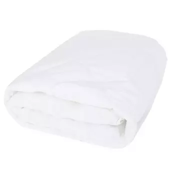 Покрывала, подушки, одеяла Mona Liza