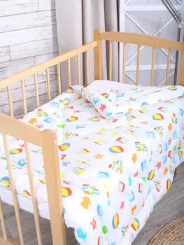 Покрывала, подушки, одеяла Mona Liza