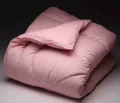 Покрывала, подушки, одеяла Narcissa