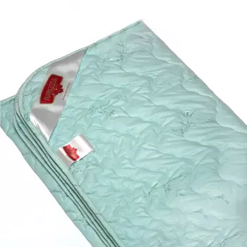 Покрывала, подушки, одеяла Narcissa