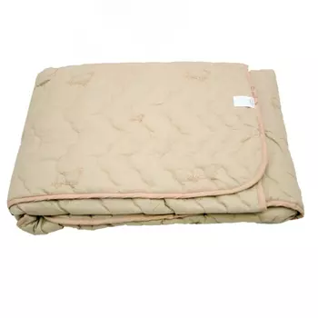 Покрывала, подушки, одеяла Narcissa