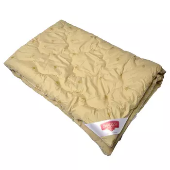 Покрывала, подушки, одеяла Narcissa