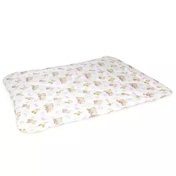 Покрывала, подушки, одеяла Пиллоу