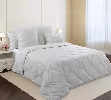 Покрывала, подушки, одеяла Текс-Дизайн