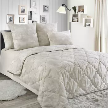 Покрывала, подушки, одеяла Текс-Дизайн