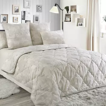 Покрывала, подушки, одеяла Текс-Дизайн