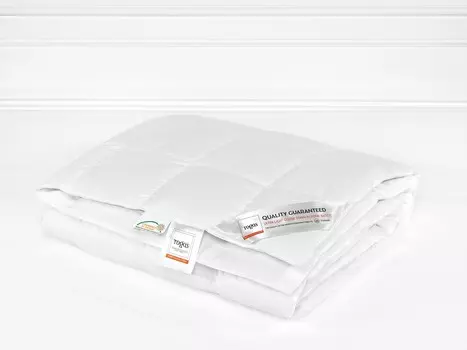 Покрывала, подушки, одеяла Togas