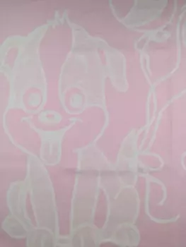 Покрывала, подушки, одеяла Valtery