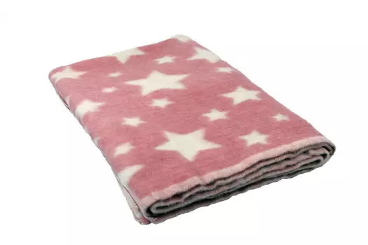 Покрывала, подушки, одеяла Valtery