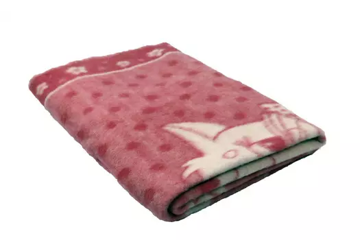 Покрывала, подушки, одеяла Valtery