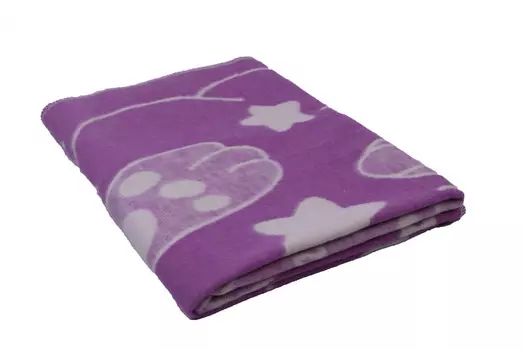 Покрывала, подушки, одеяла Valtery