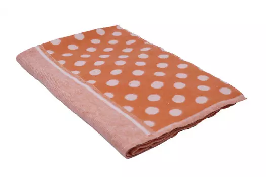 Покрывала, подушки, одеяла Valtery