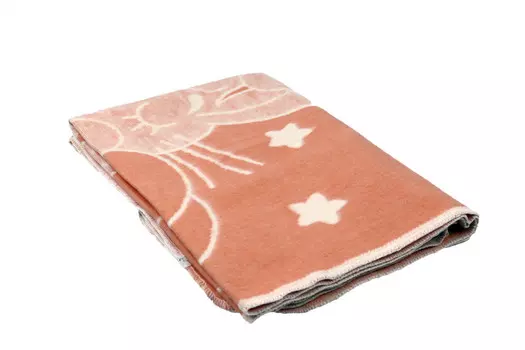 Покрывала, подушки, одеяла Valtery