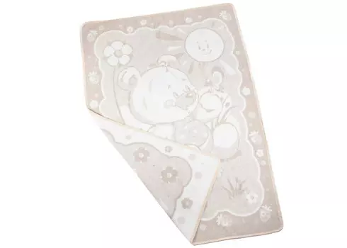 Покрывала, подушки, одеяла Vladi