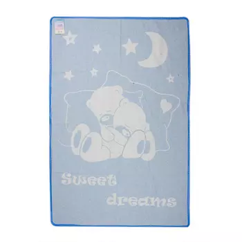 Покрывала, подушки, одеяла Vladi