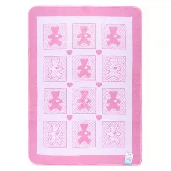 Покрывала, подушки, одеяла Vladi