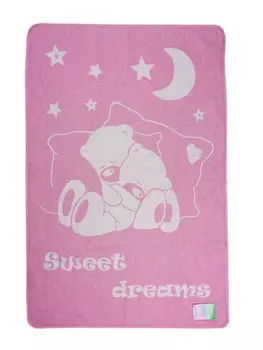 Покрывала, подушки, одеяла Vladi