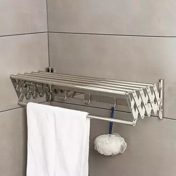 Полка (15х35х59 см)