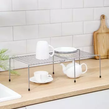 Полка (24х28х15 см)