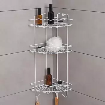 Полка (24х64 см)