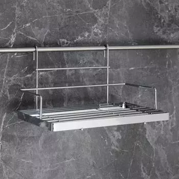 Полка (25х17х15 см)