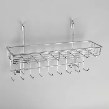 Полка (29х11х17 см)