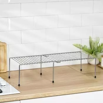 Полка (37х22х15 см)