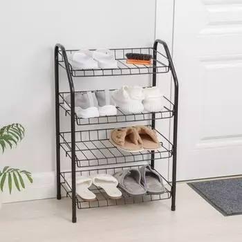 Полка для обуви (46х28х70 см)