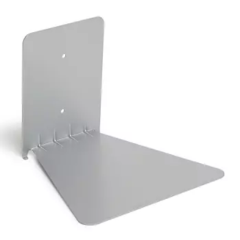 Полка книжная Conceal (18х14х18 см)