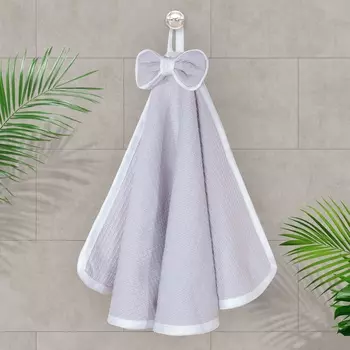 Полотенца Abu Dabi