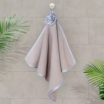 Полотенца Abu Dabi