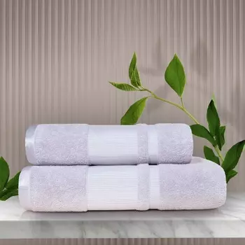 Полотенца Abu Dabi