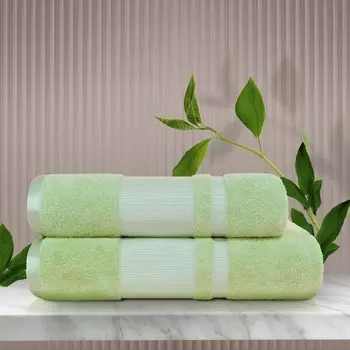 Полотенца Abu Dabi